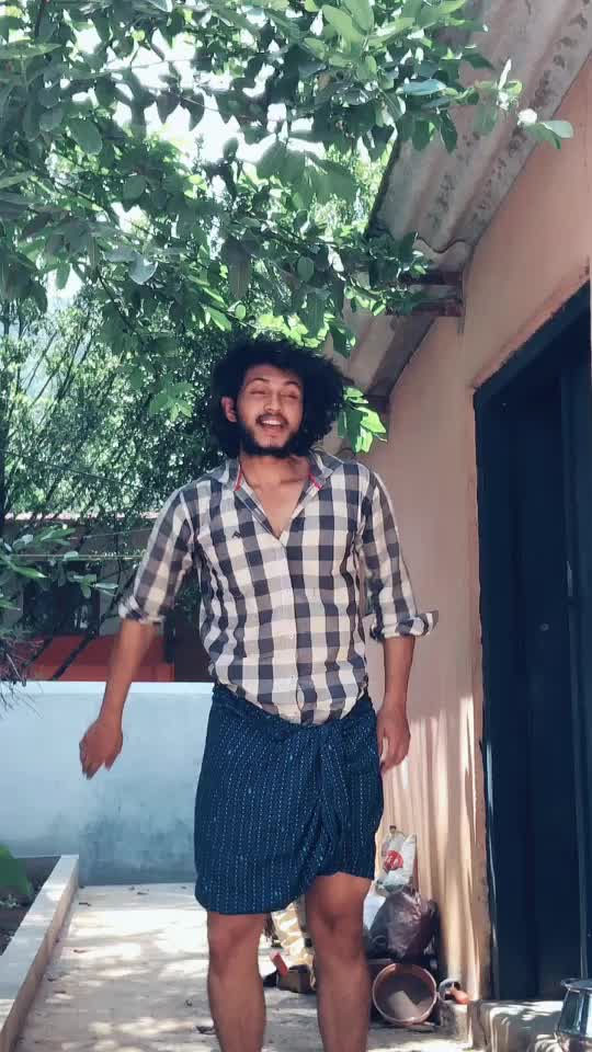 @user56344671805