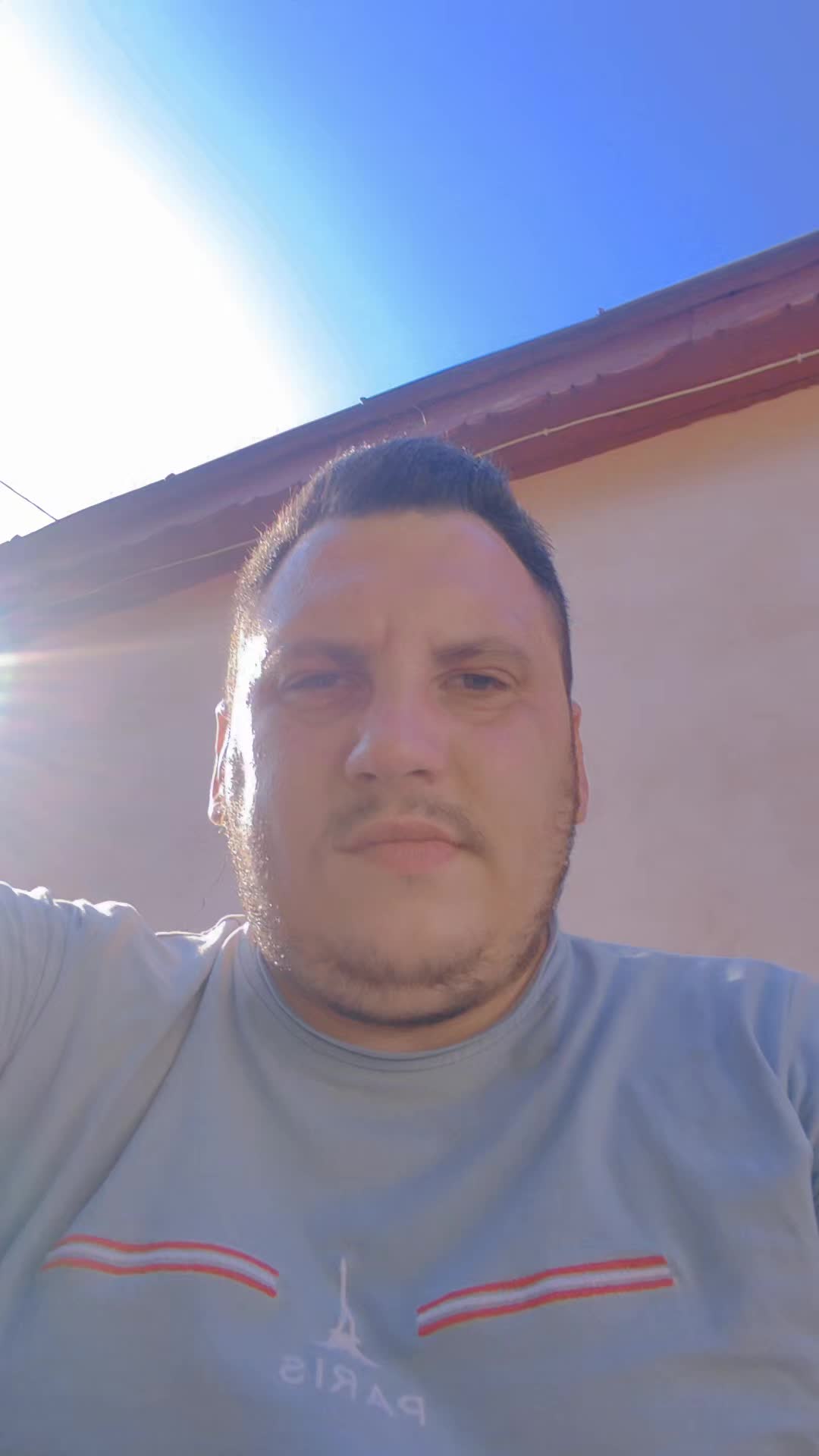 @CLau 🦅🪽🪽🪽