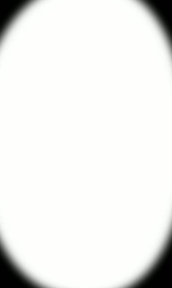 @ð bhawani459 ð¹ðð