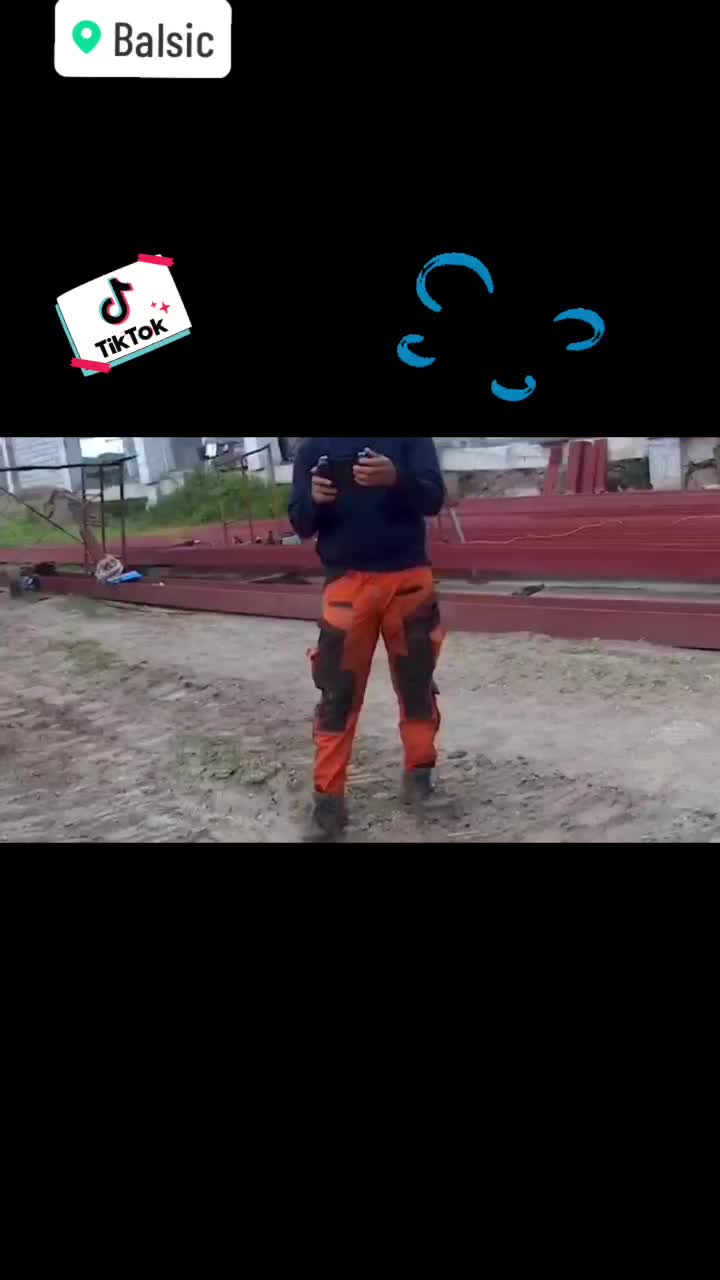 @🥷Ninja Warrior 🥷