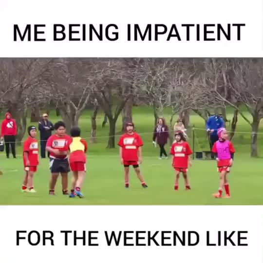 @Boganville2.0
