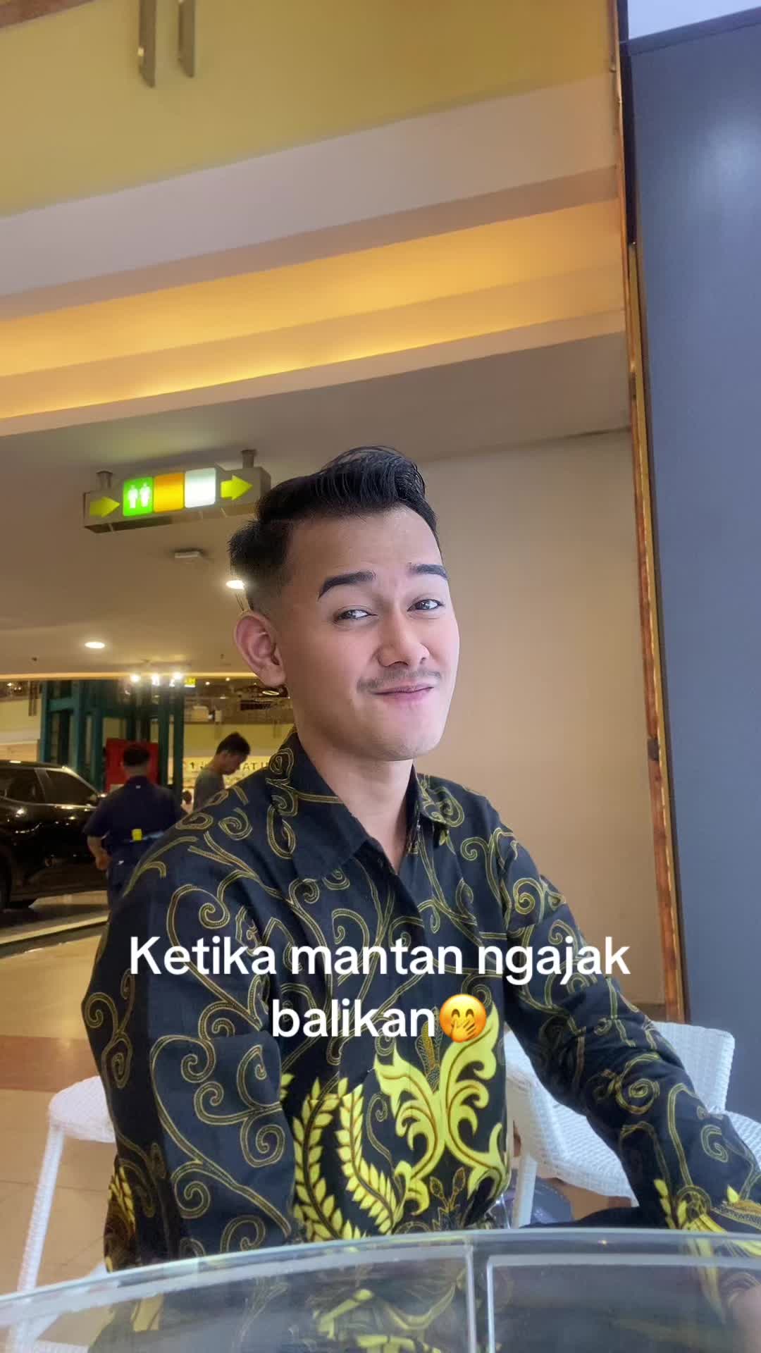 @Putra Anggara