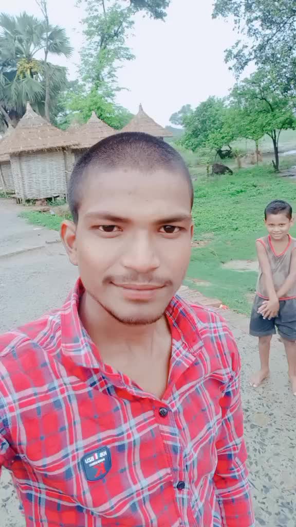 @Sunil Kp Kushwaha