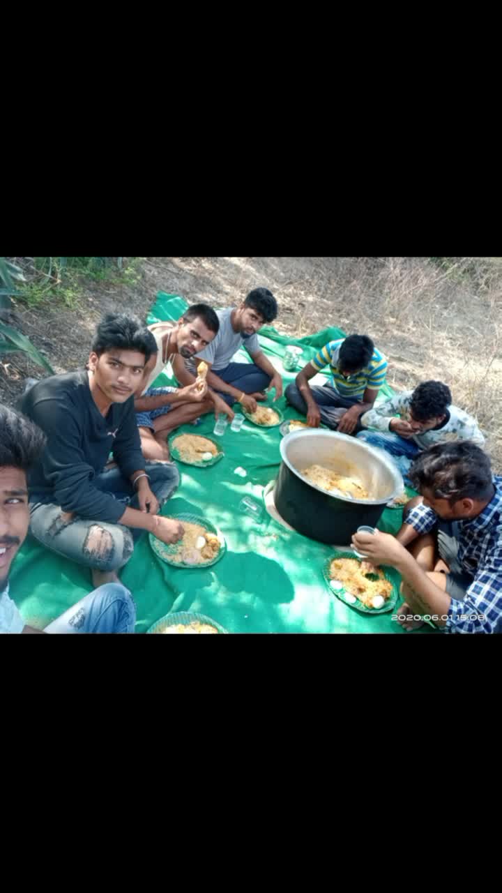 @& naveenrock. 143