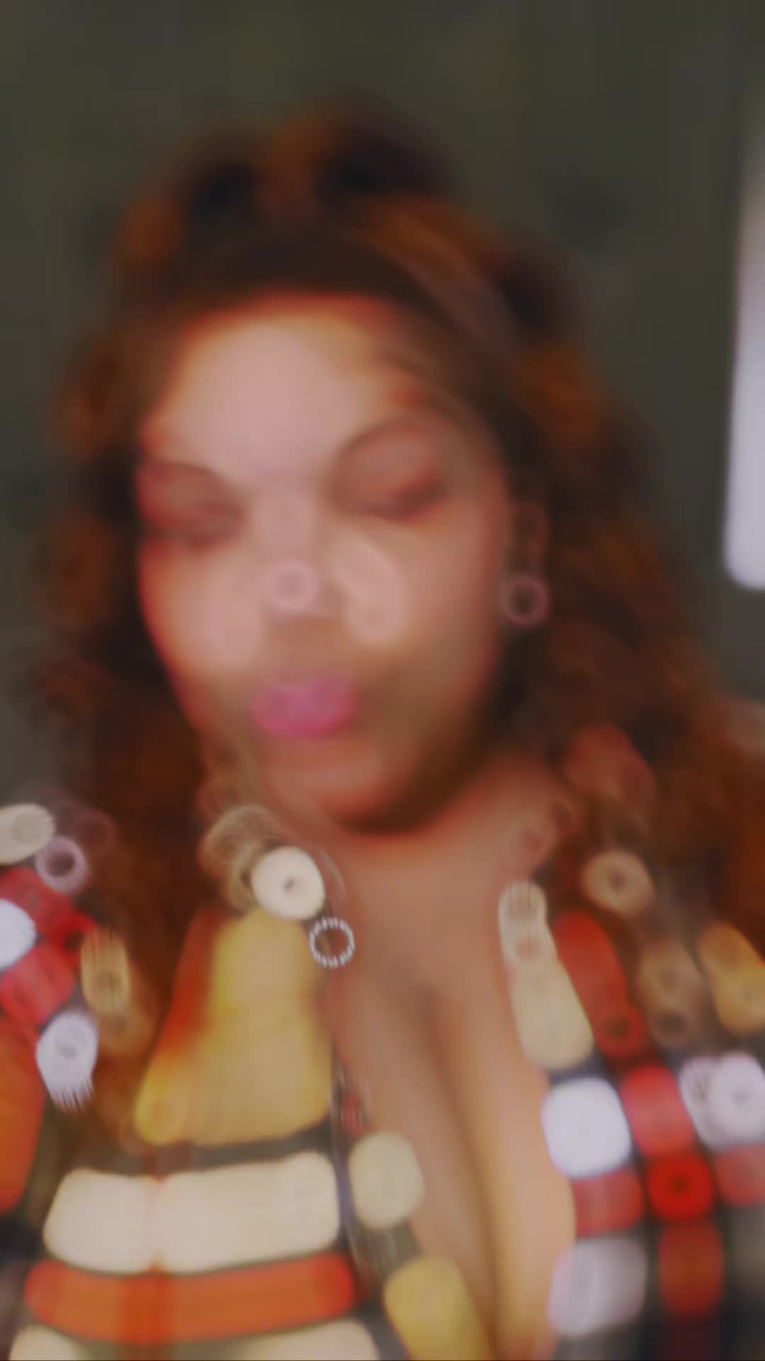 @Keepz504