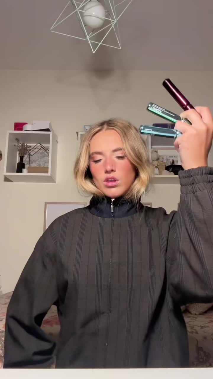 @Pilar Navarro Pérez