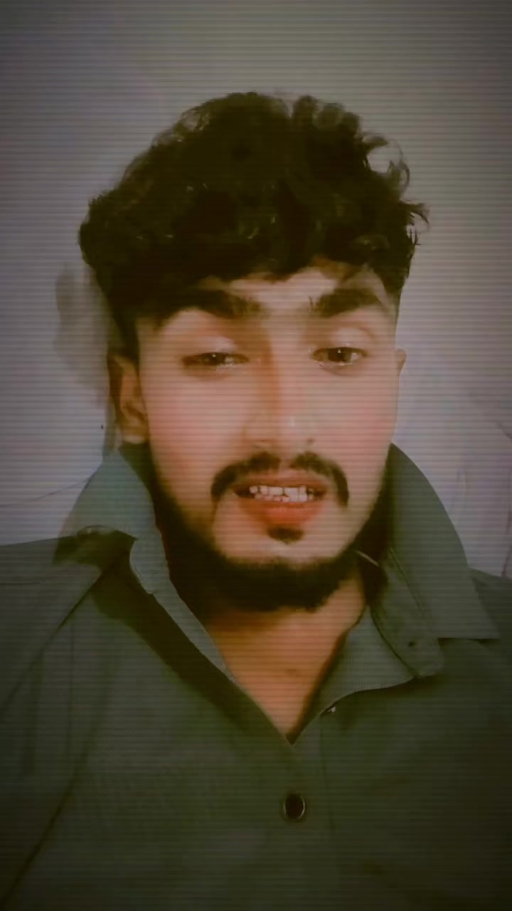 @संतोष ़रागनी