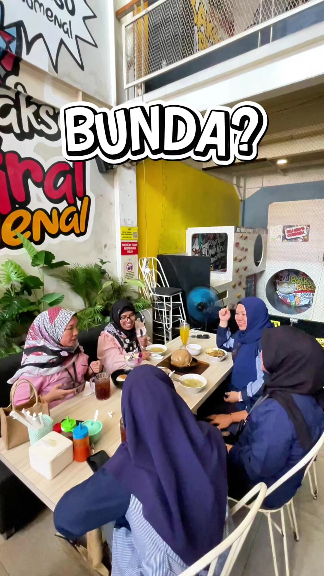 @BAKSO RUSUK JOSS