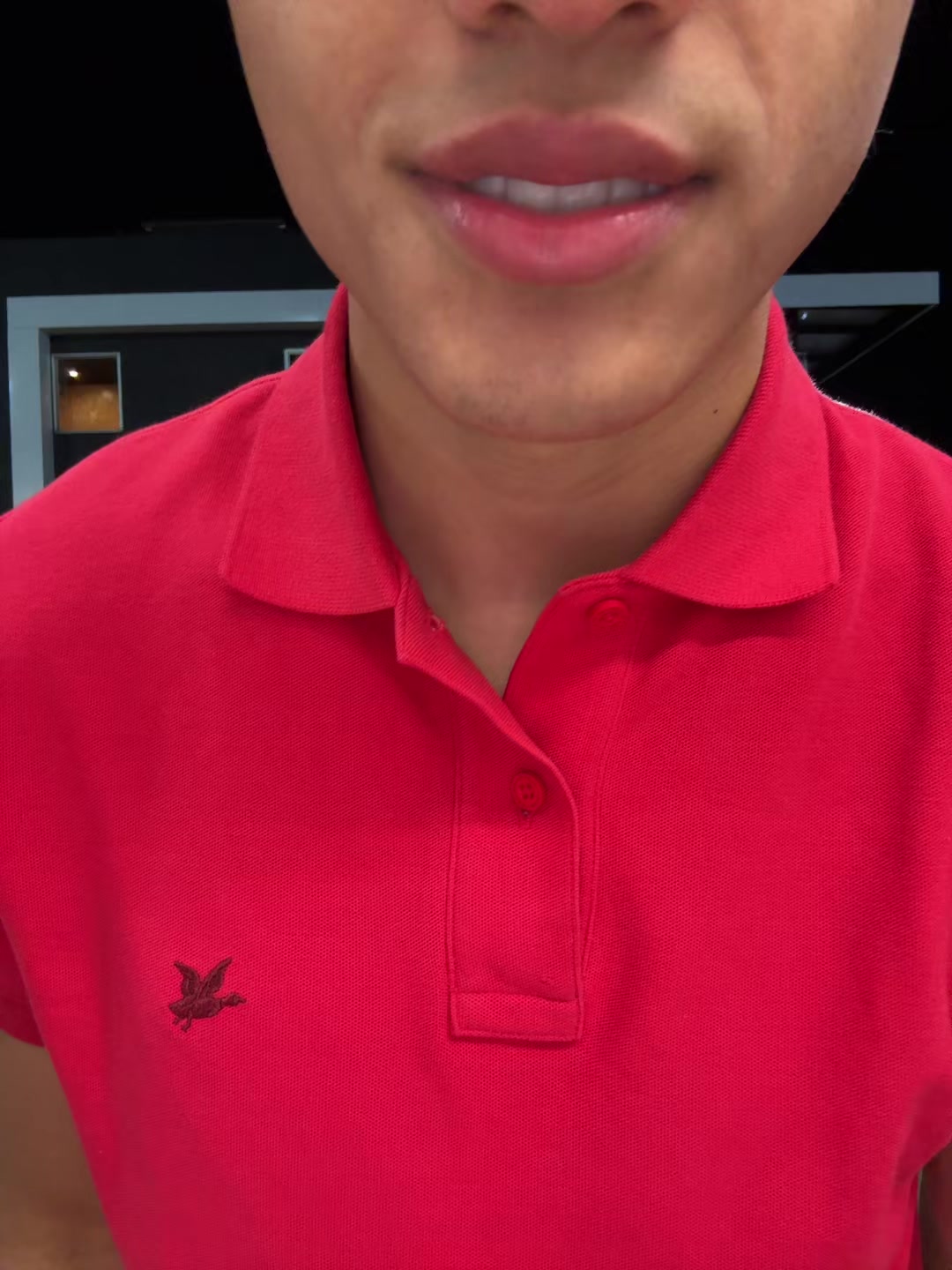 @𝐇𝐮𝐠𝐨 🦦
