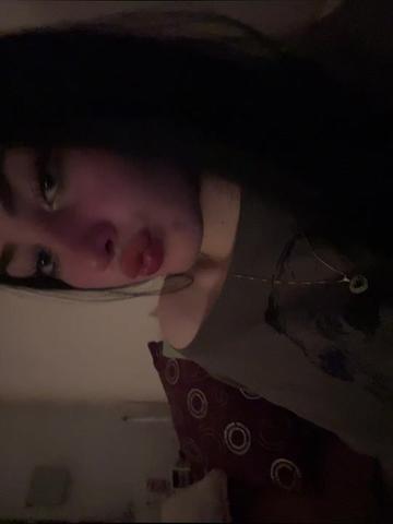 @devedesetdevettt