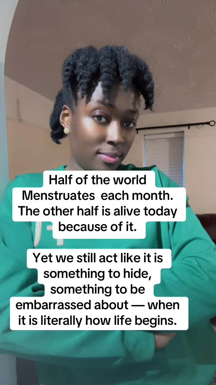@Awake