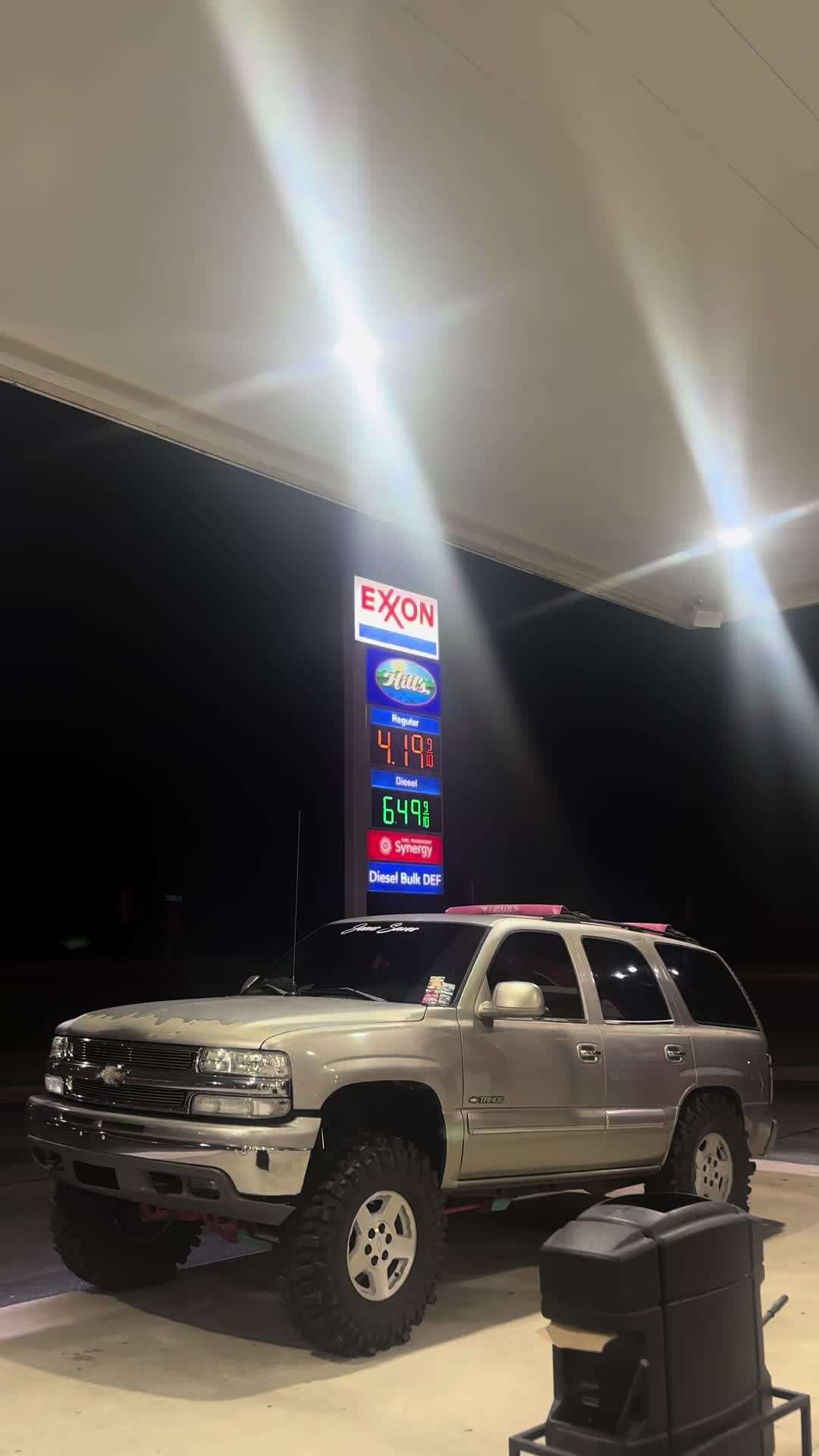 @𝒯𝒽𝒶𝓉.𝓁ℯ𝒶𝓃𝒷ℯ𝒶𝓃