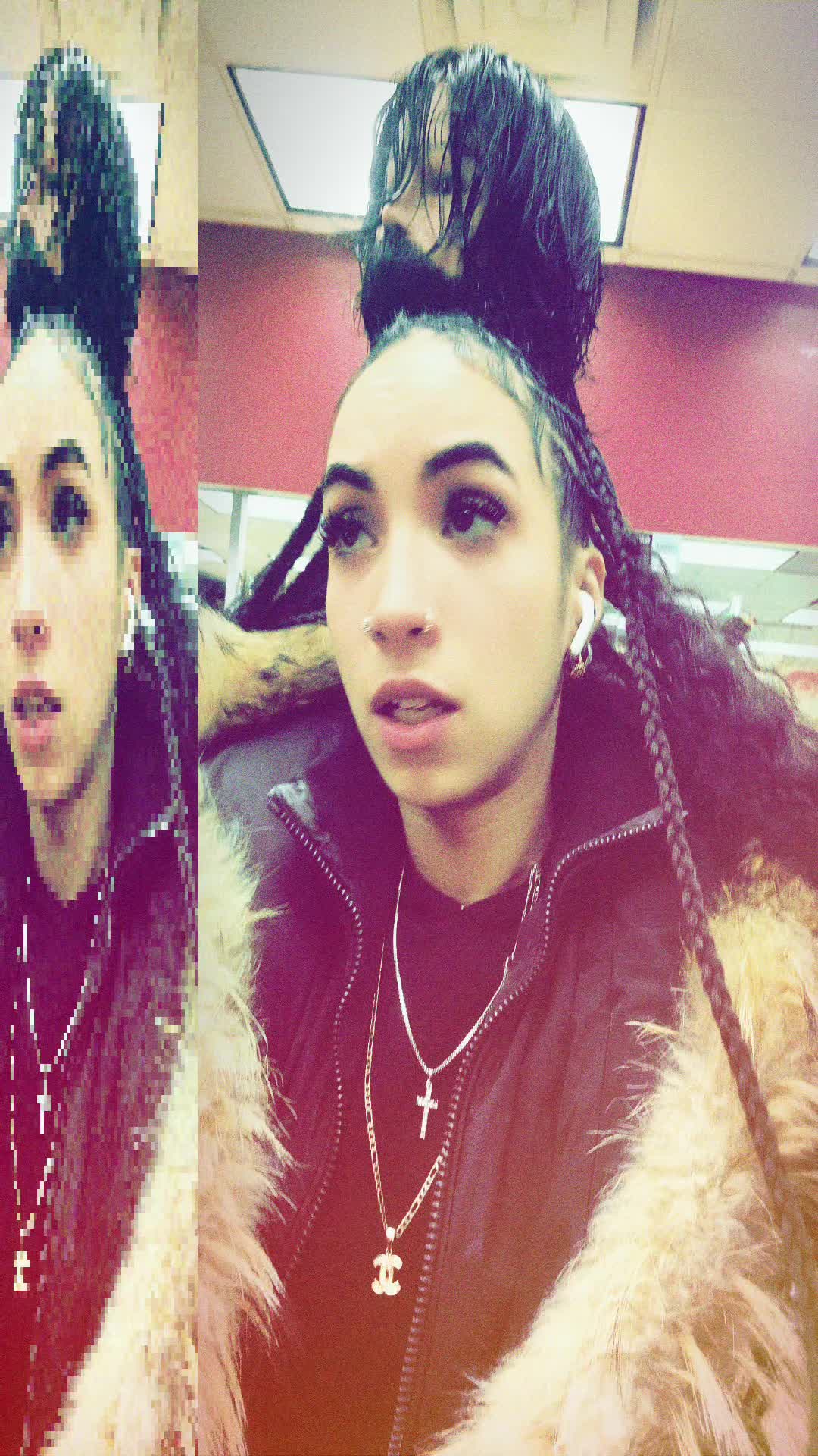@prettyyluh.liz