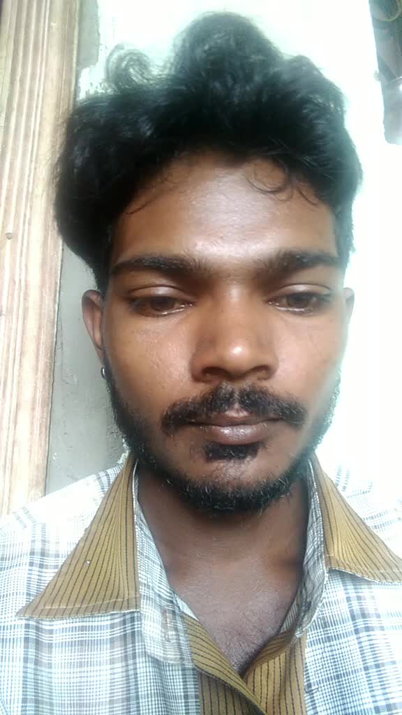 @ગજેન્દ્ર પરમાર