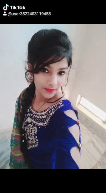@baskuwa girl