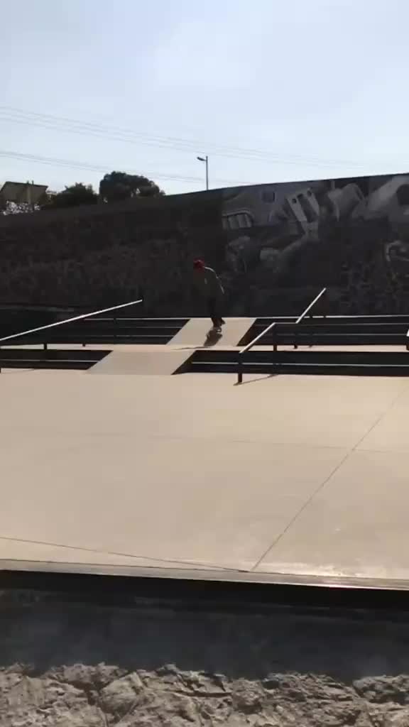 @Guillermo Sotelo