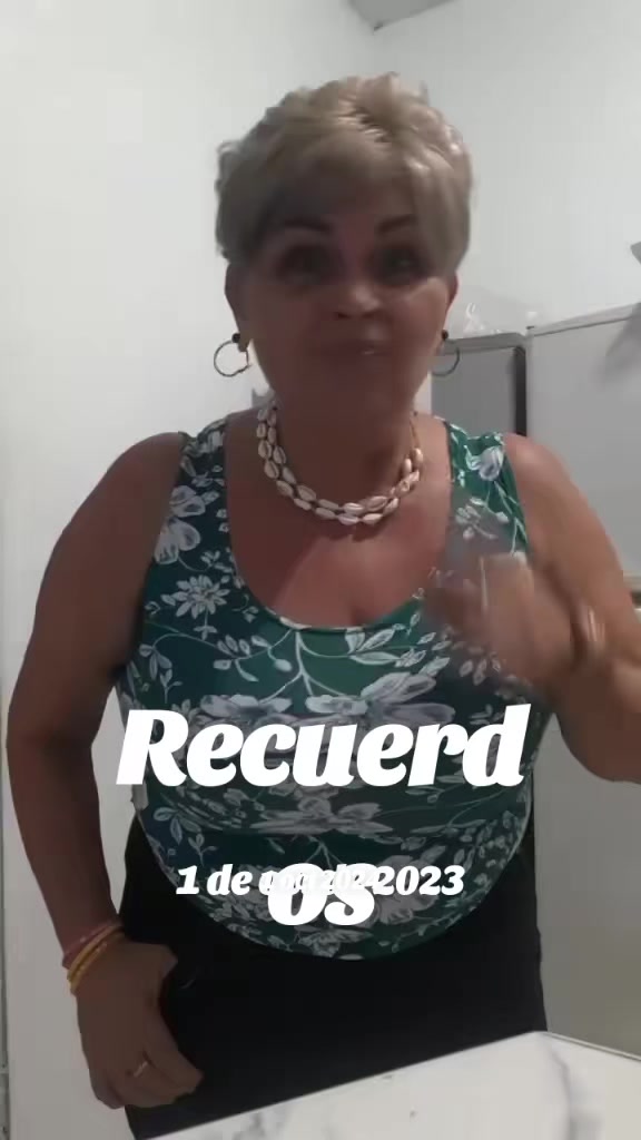 @Mariantonieta