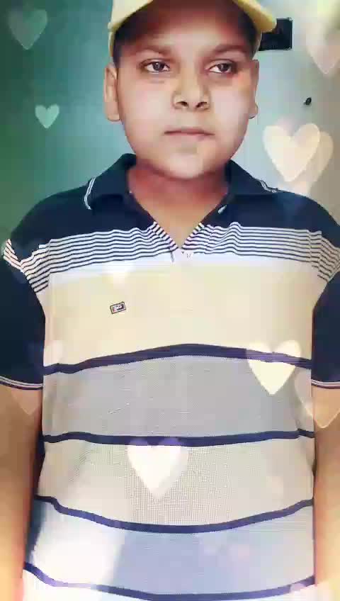 @🔥ganesh__tz🔥