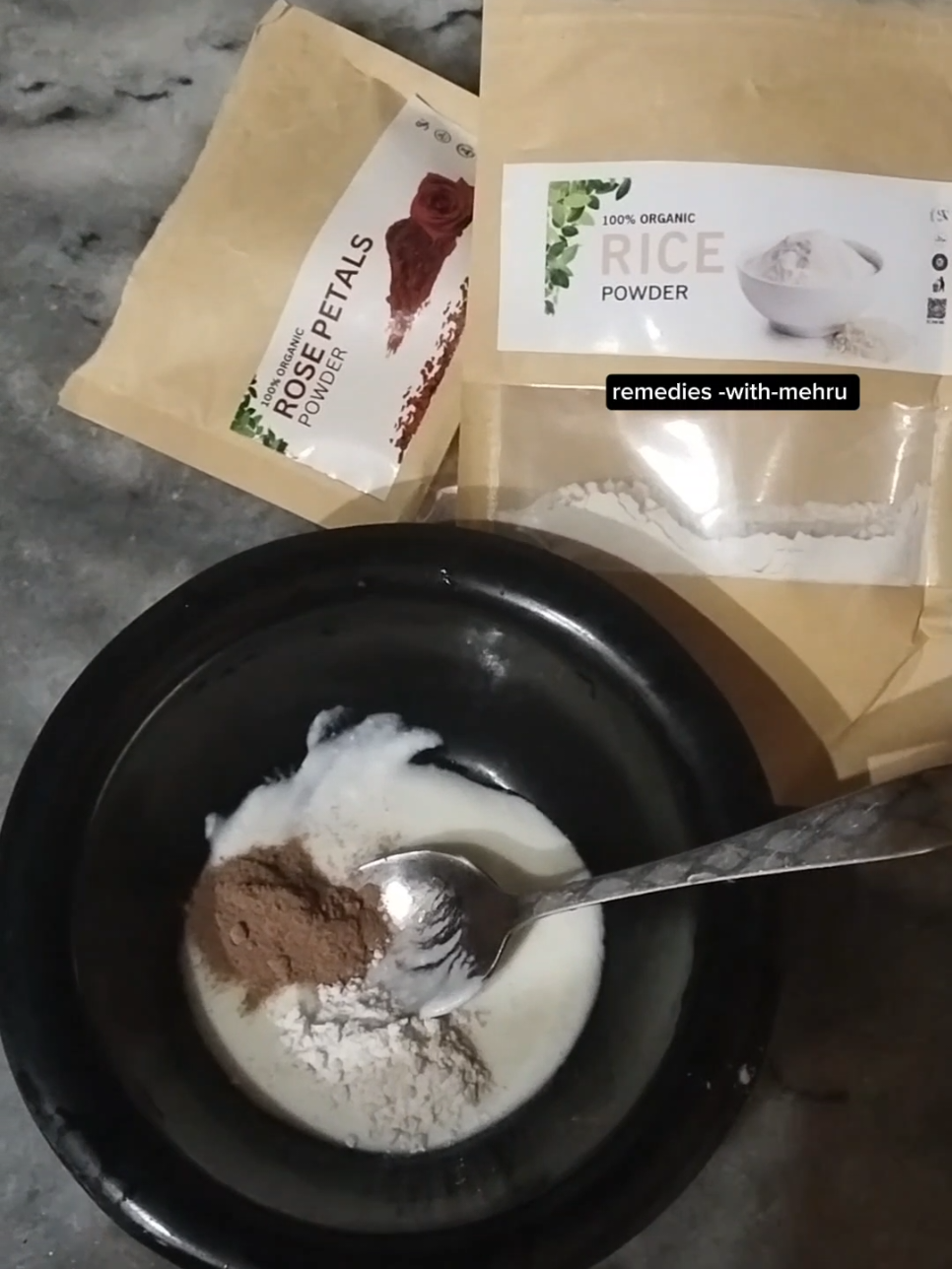 @kitchen_queen