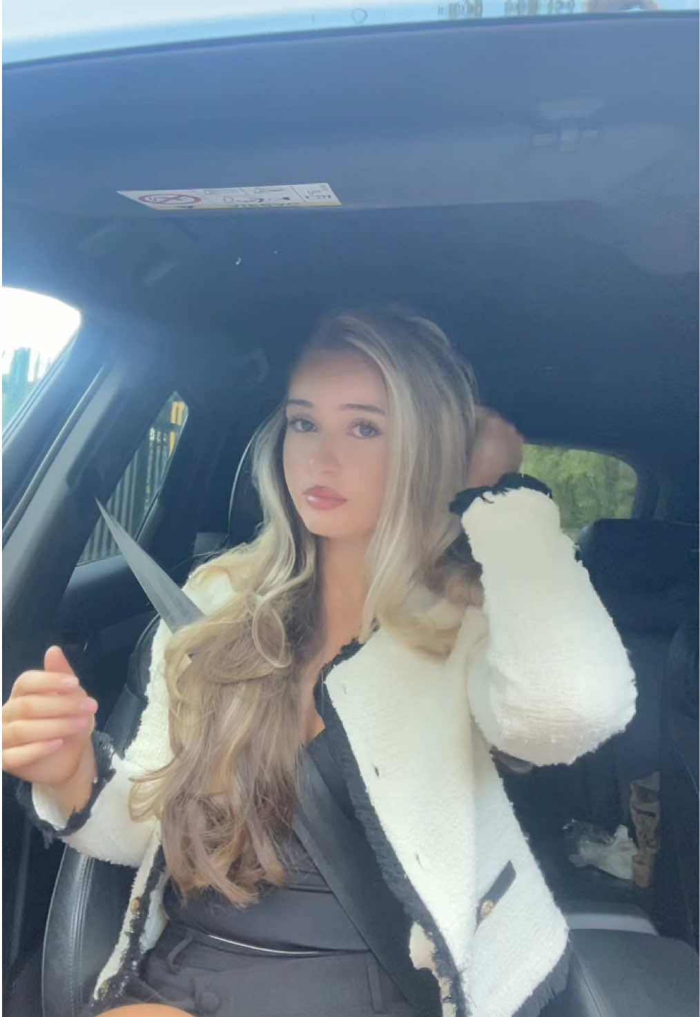 @XrjX1000