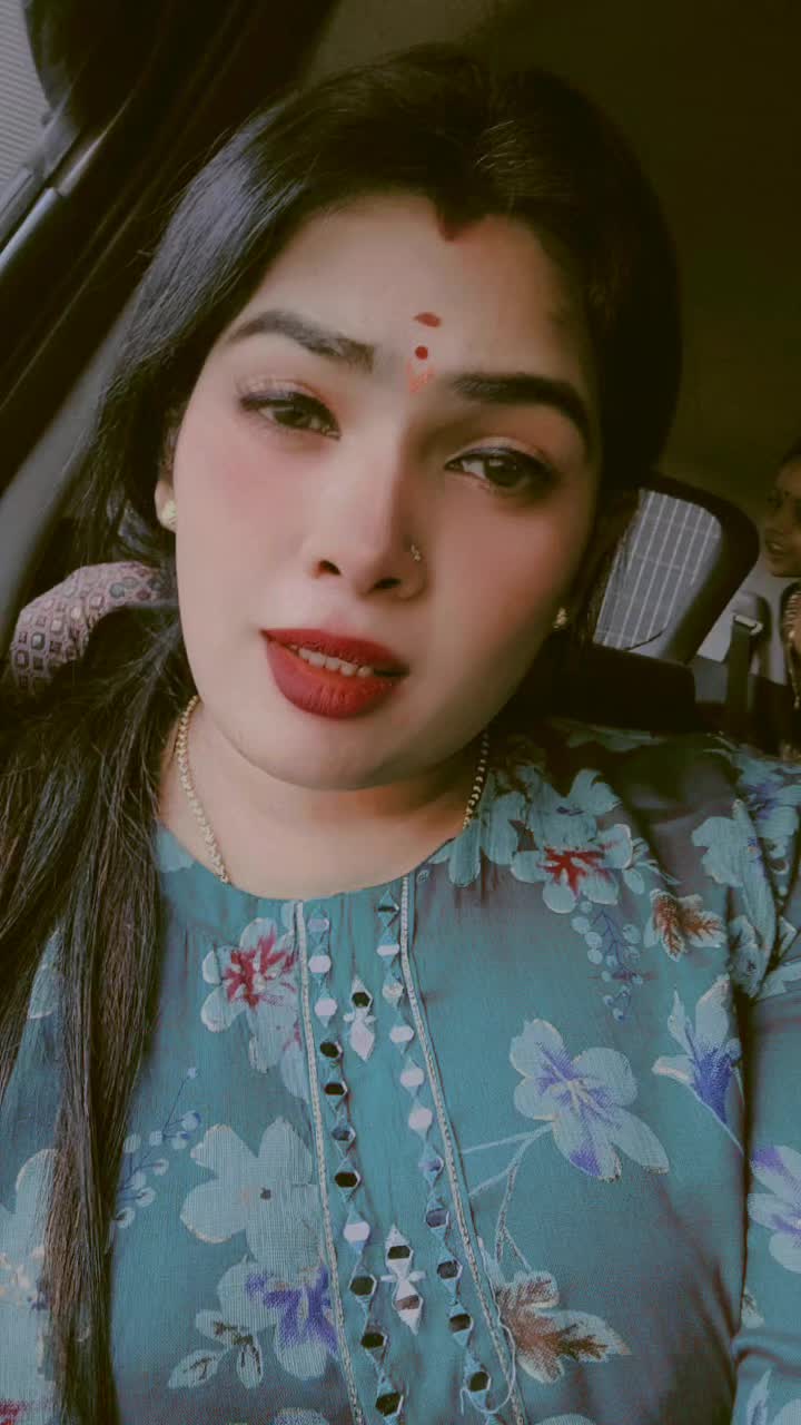@abinayasree