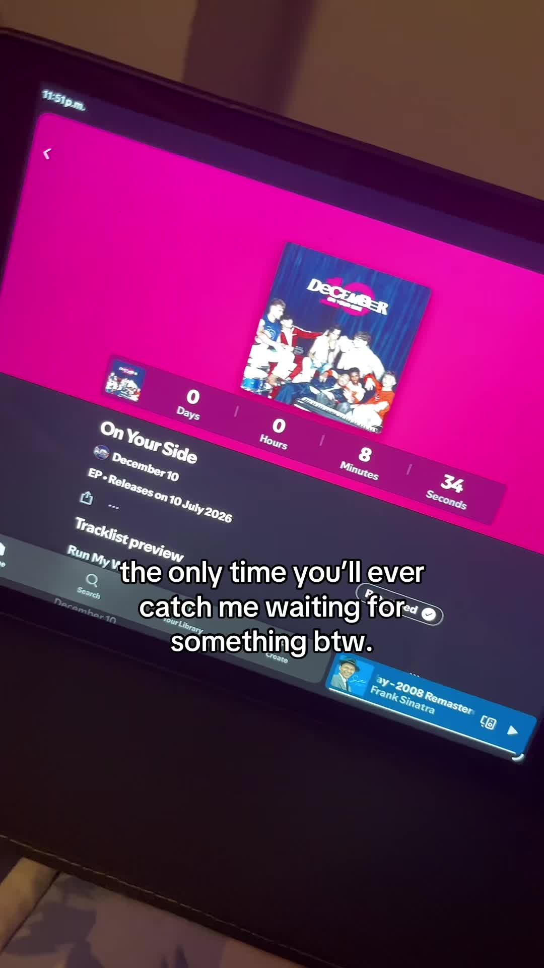 @𝘀𝗮𝘀𝗵ᴴ