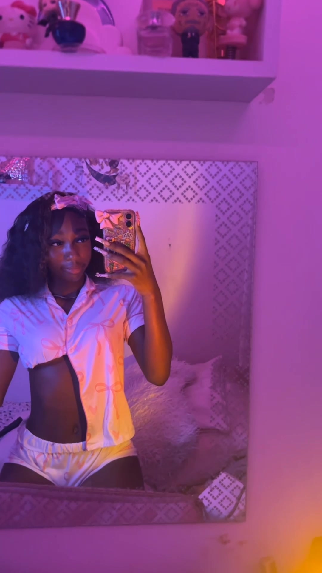 @aķ🧟