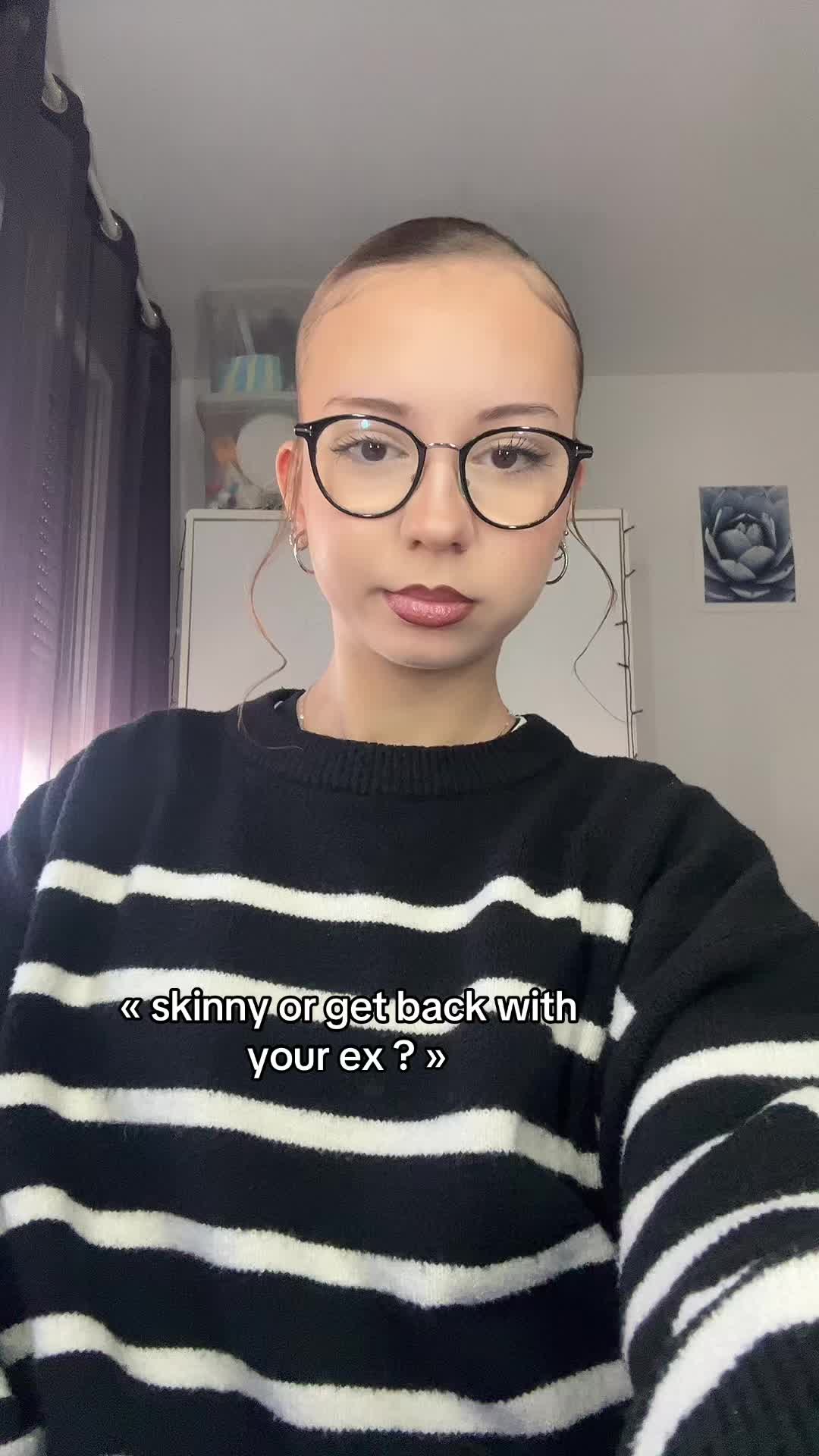 @clemence