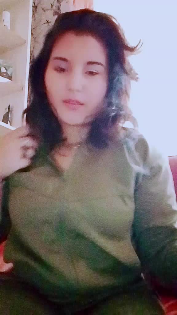 @👑Ytz Qüëëń Böžëńüškä👑
