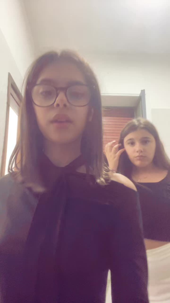 @carmen
