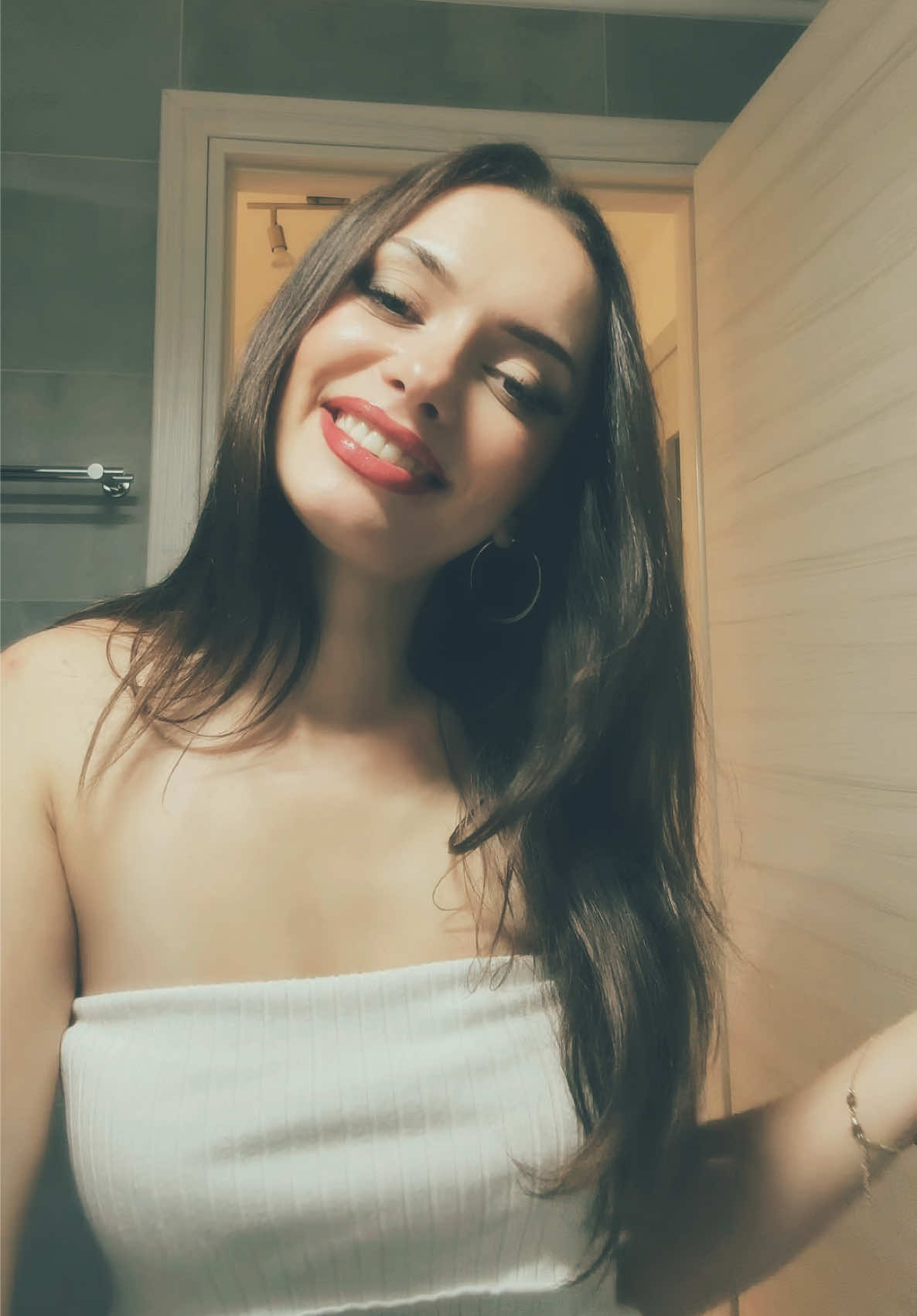 @Elda Kasa🇦🇱
