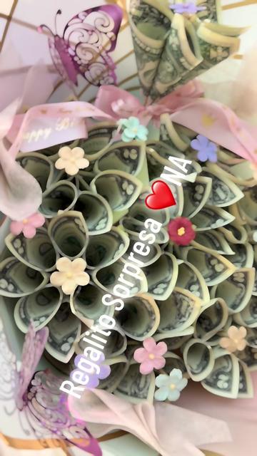 @Amyari Michel