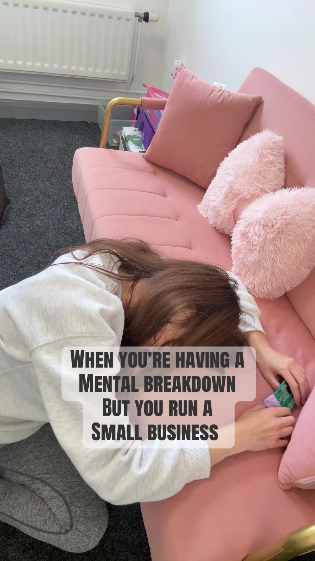 @katiefoxdesign
