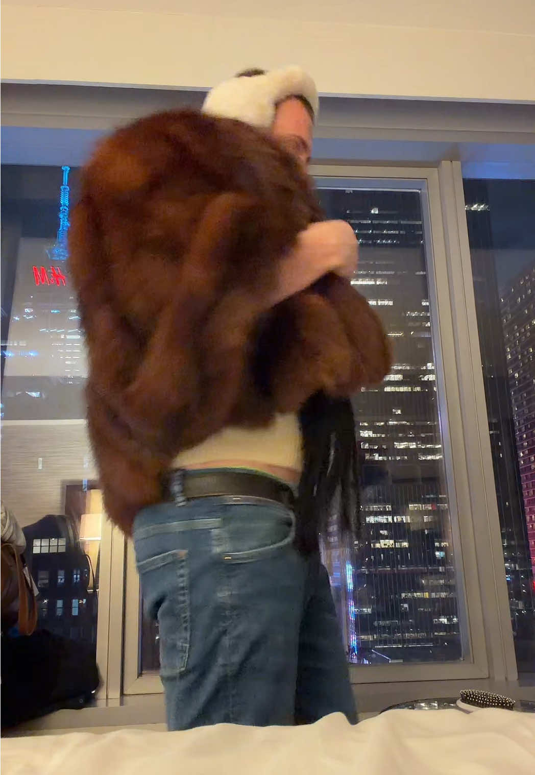 @Lucie Casabianca