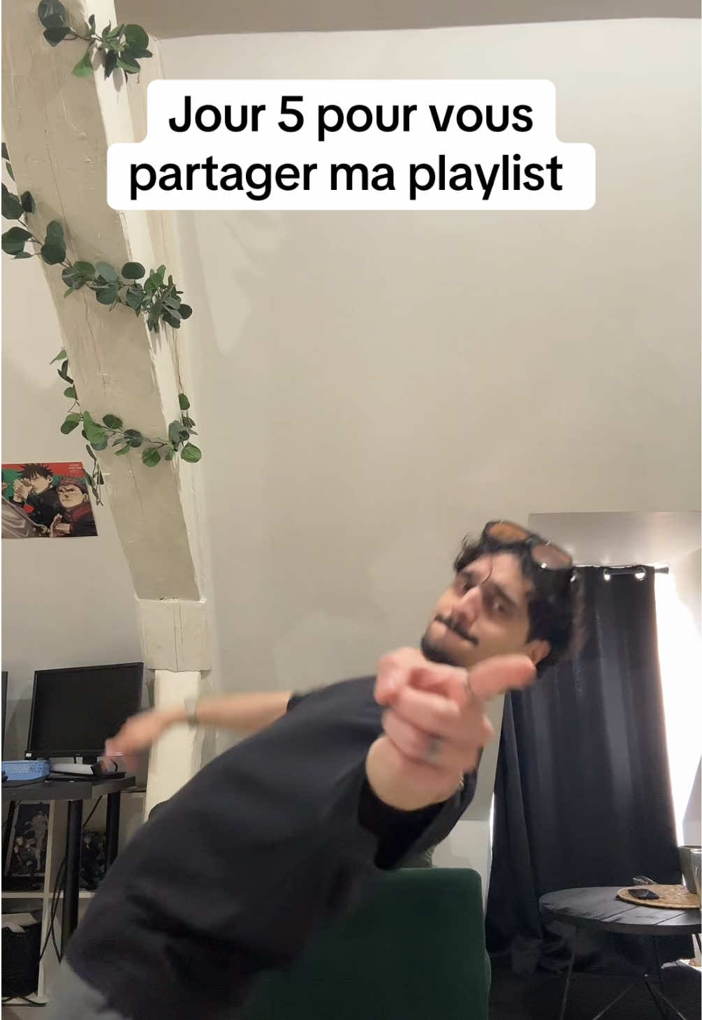 @yannoboubouspam