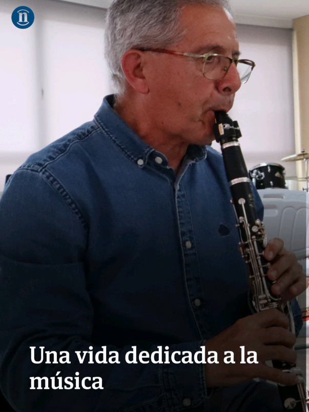 @leonoticias_