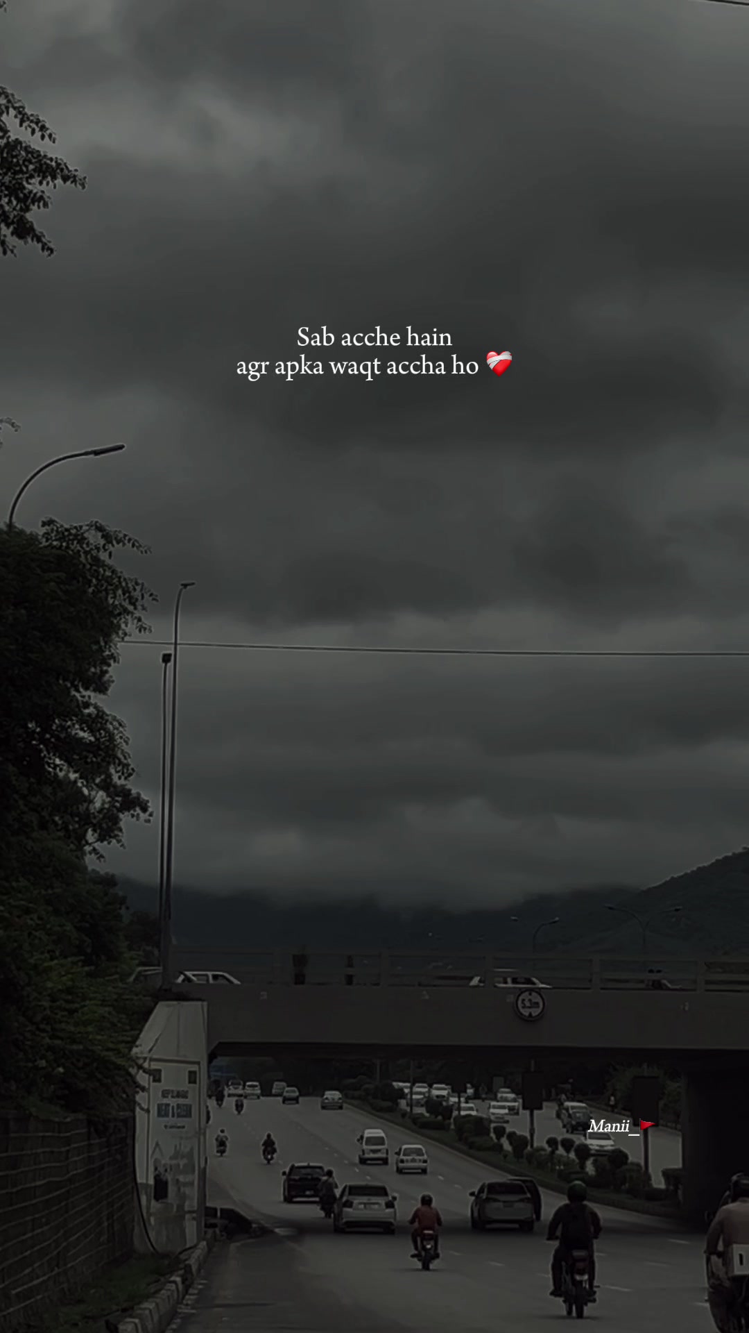 @𝙎𝙝𝙖𝙝𝙯𝙖𝙞𝙗_𝙈𝙪𝙜𝙝𝙖𝙡