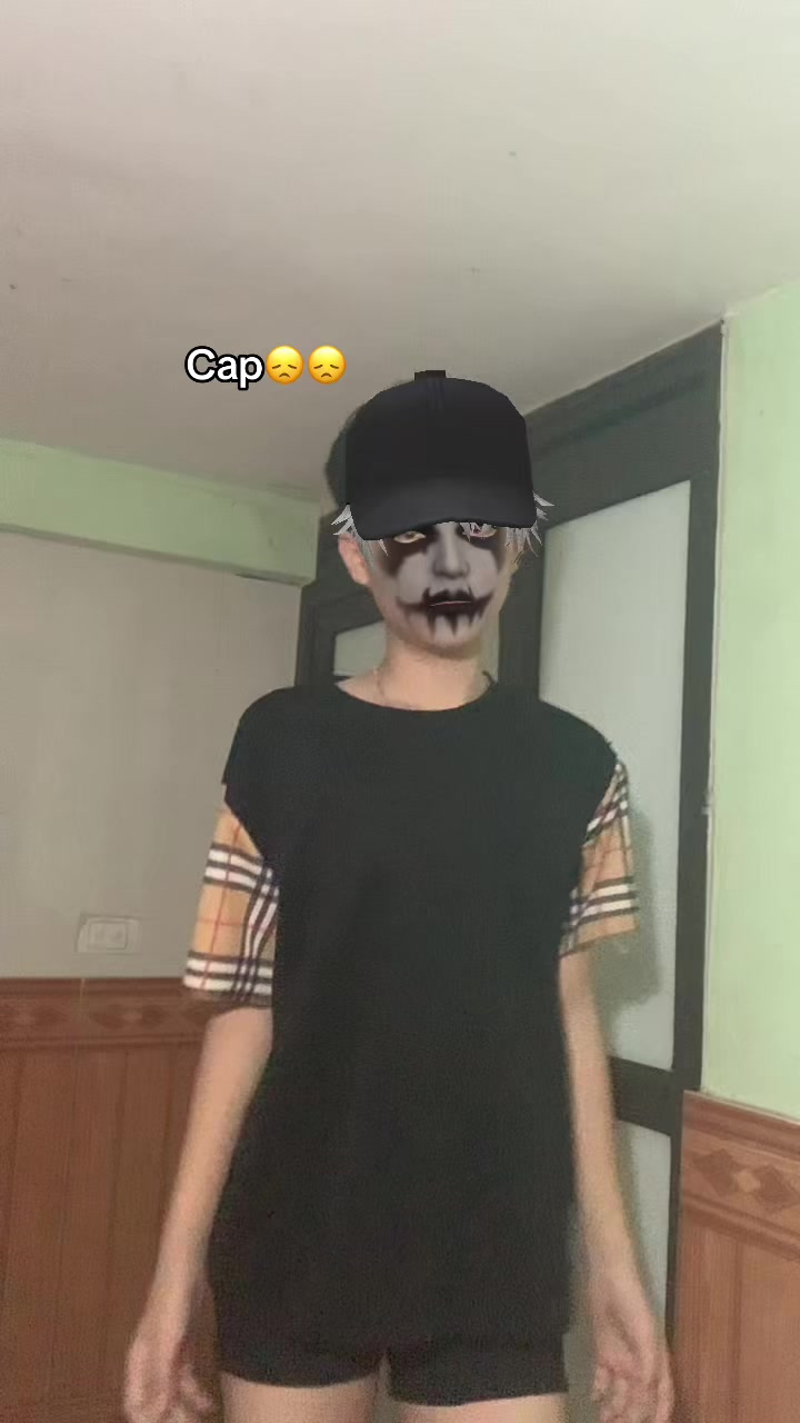 @bot_thich_nhay