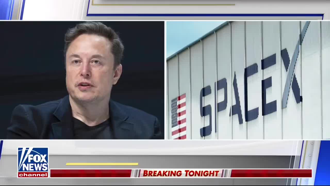 @Invest In Tesla