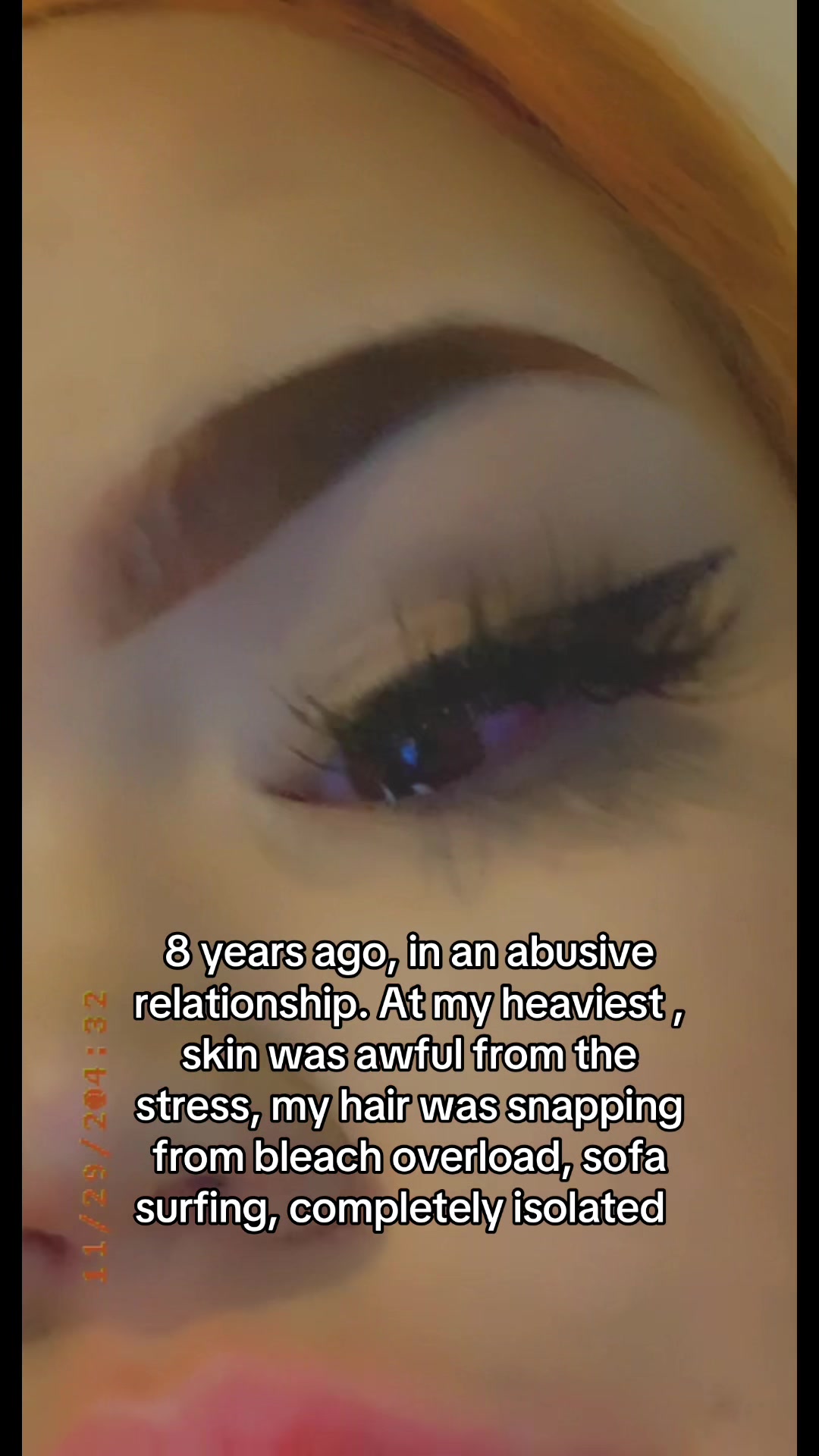@๐๐๐๐๐ ๐๐๐๐๐๐ง๐ผโ๏ธ