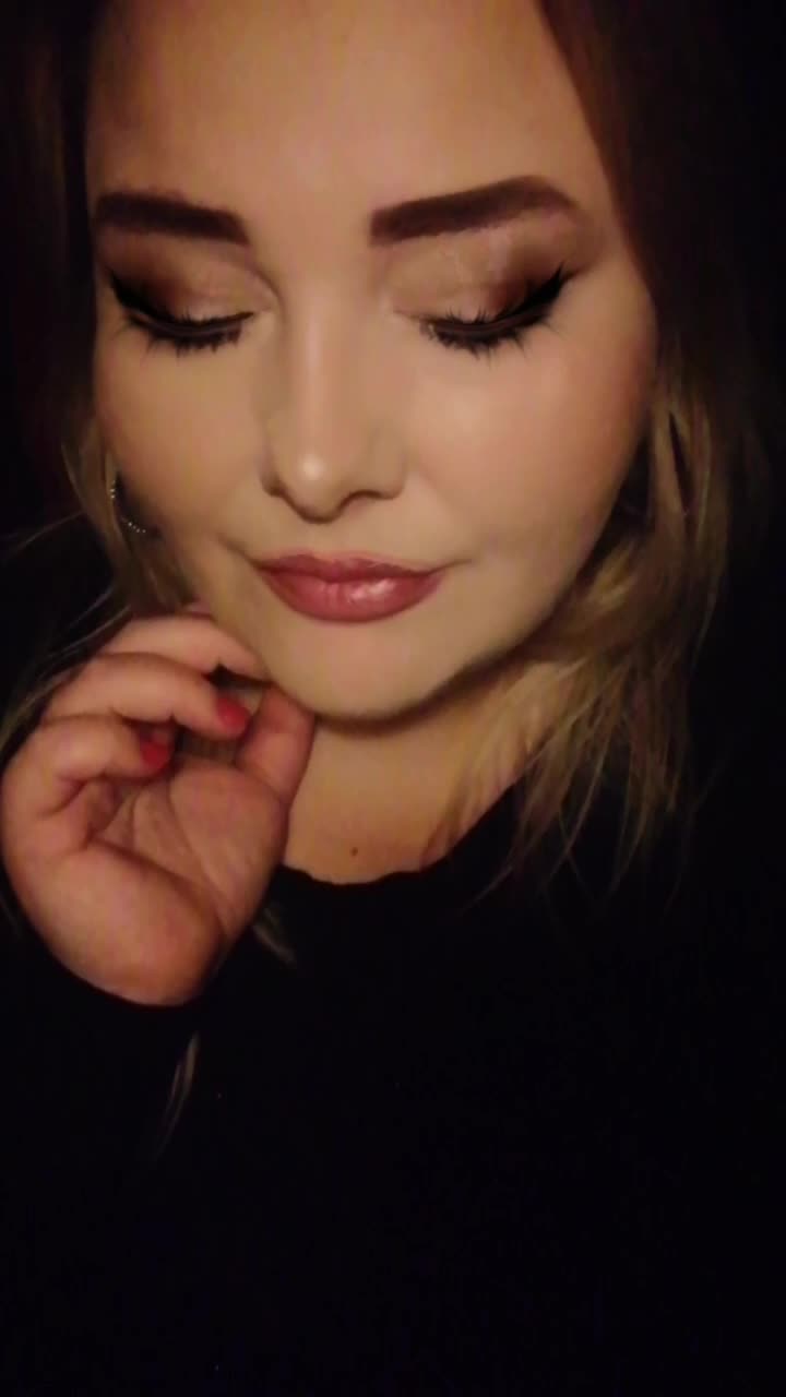 @juliarudy90❤️🦉