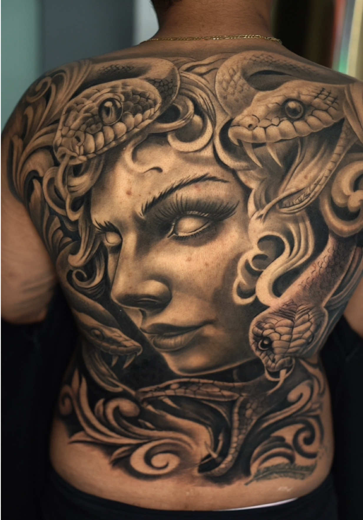 @gc_ink_tattoo