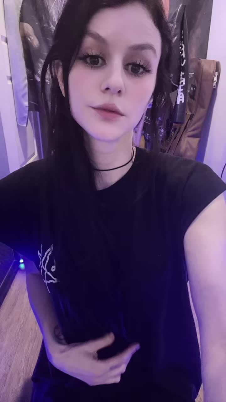 @youfailme7
