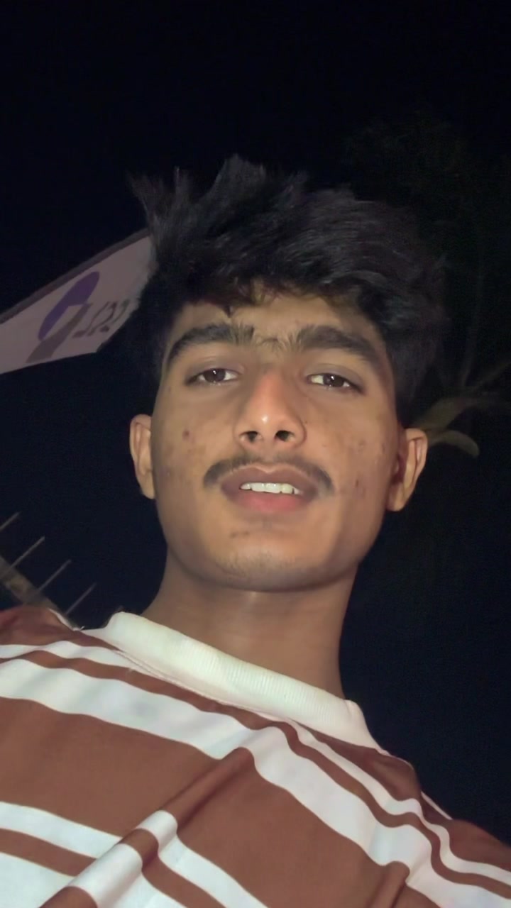 @_🇸🇬SG!!.villain..!!BN🇧🇩_