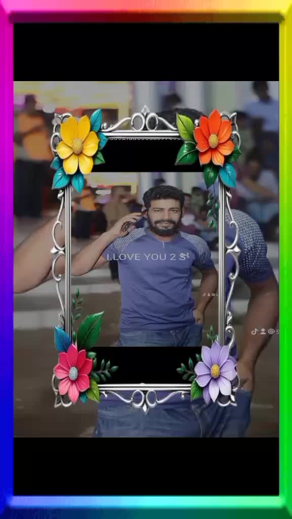 @Saifa Islam Md Emon