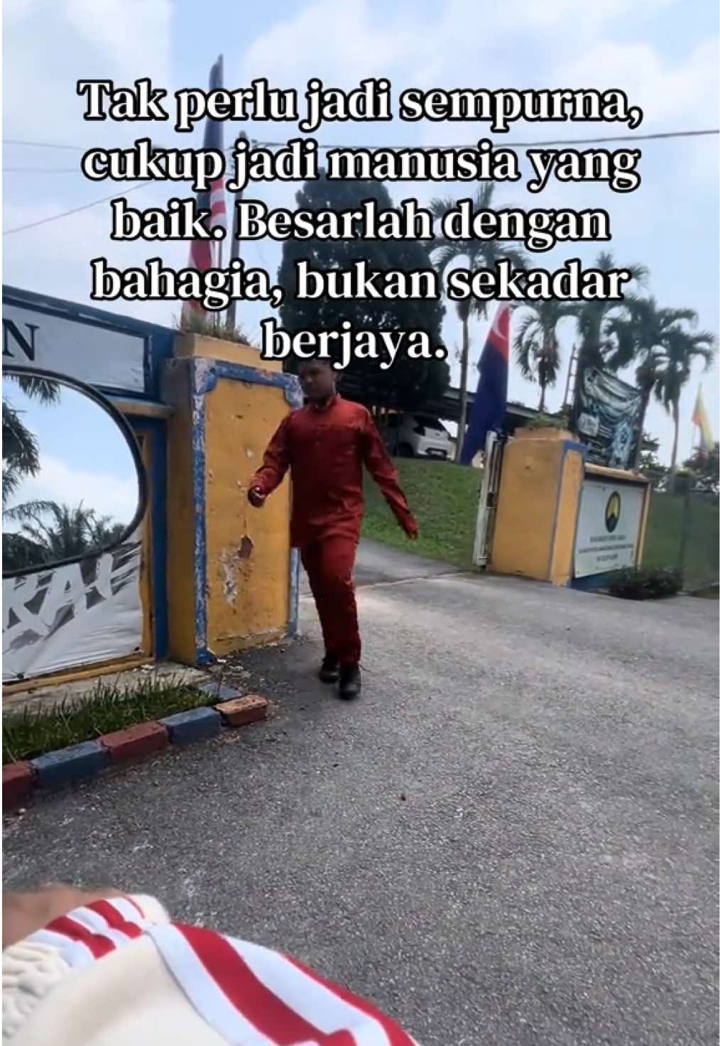 @Cikdekfuad