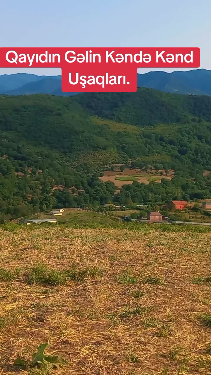 @İlqarAlışovOfficial