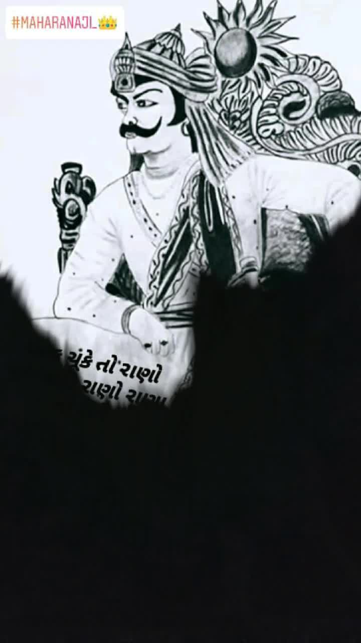 @MR. ZALA PRADIPSINH