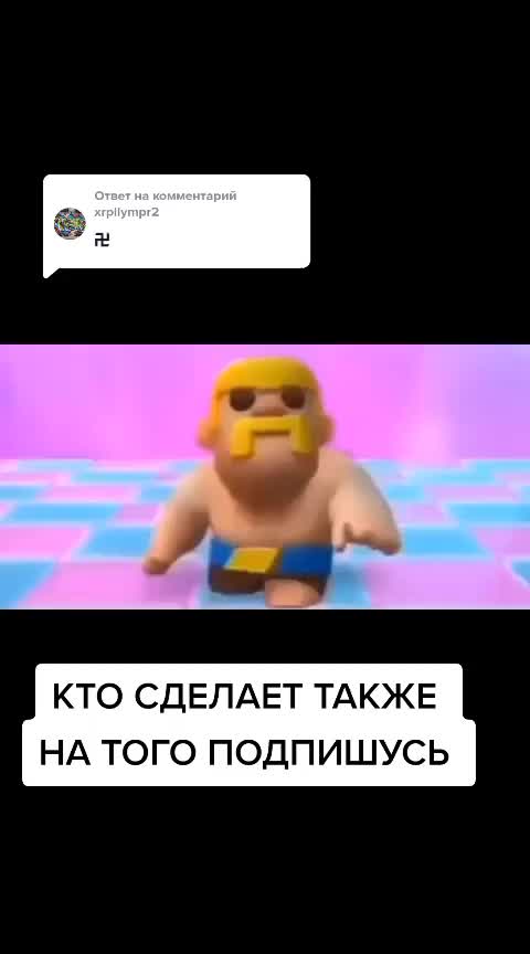 @SamsonLifeStyle