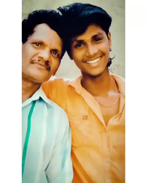 @kannan